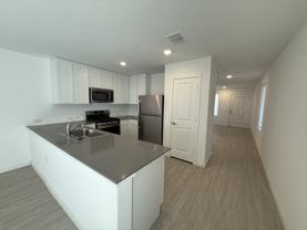 10727 Vesta Curv #1 - Photo 1 of 1