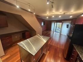 920 Northwest Naito Parkway - J3Unit J3 #J3 - Photo 1 of 1