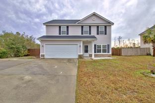 1290 Windrow Dr #1 - Photo 1 of 1