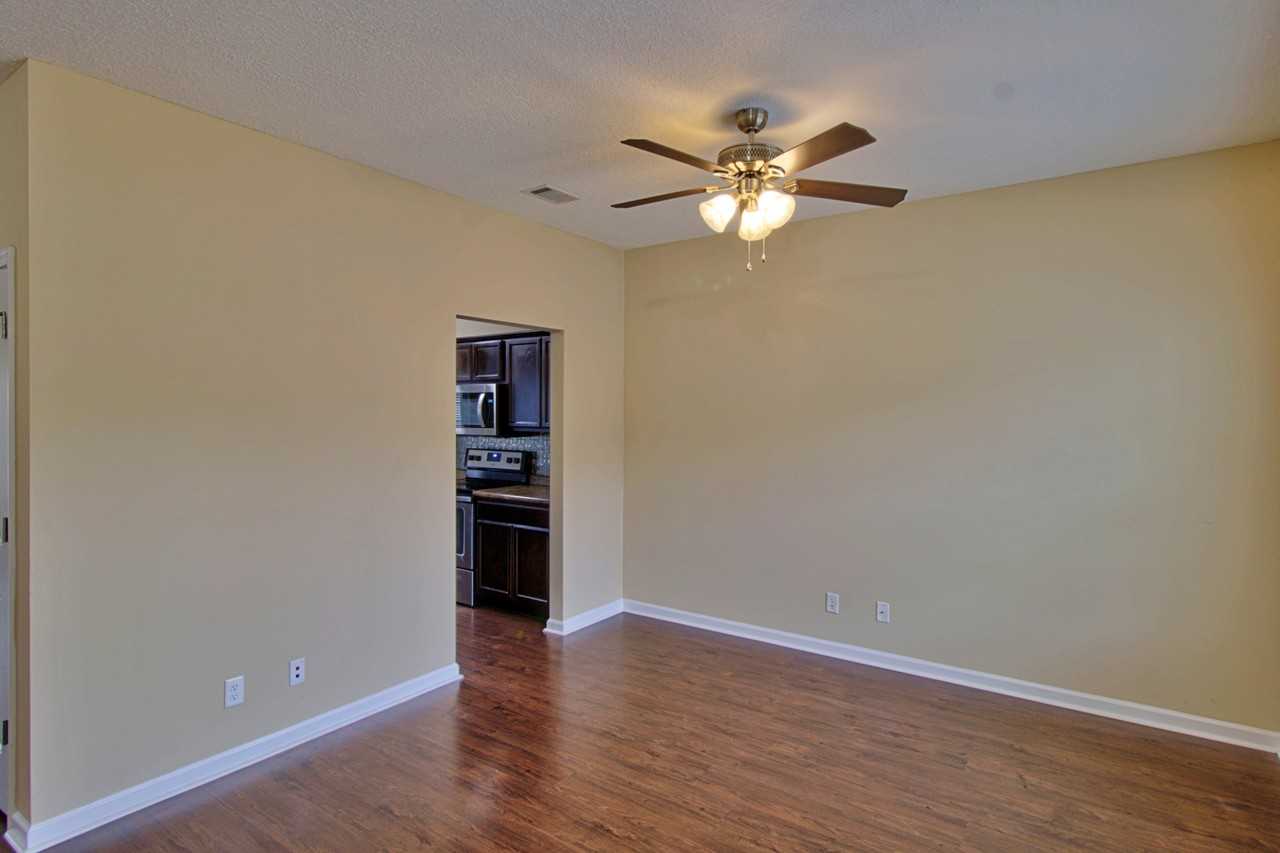 1290 Windrow Dr #1 - Photo 2 of 27