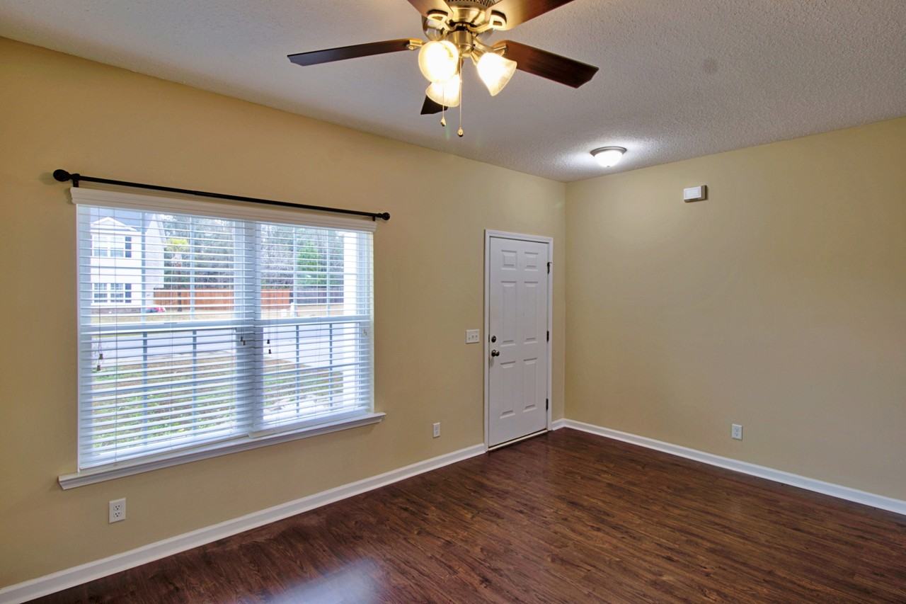 1290 Windrow Dr #1 - Photo 3 of 27