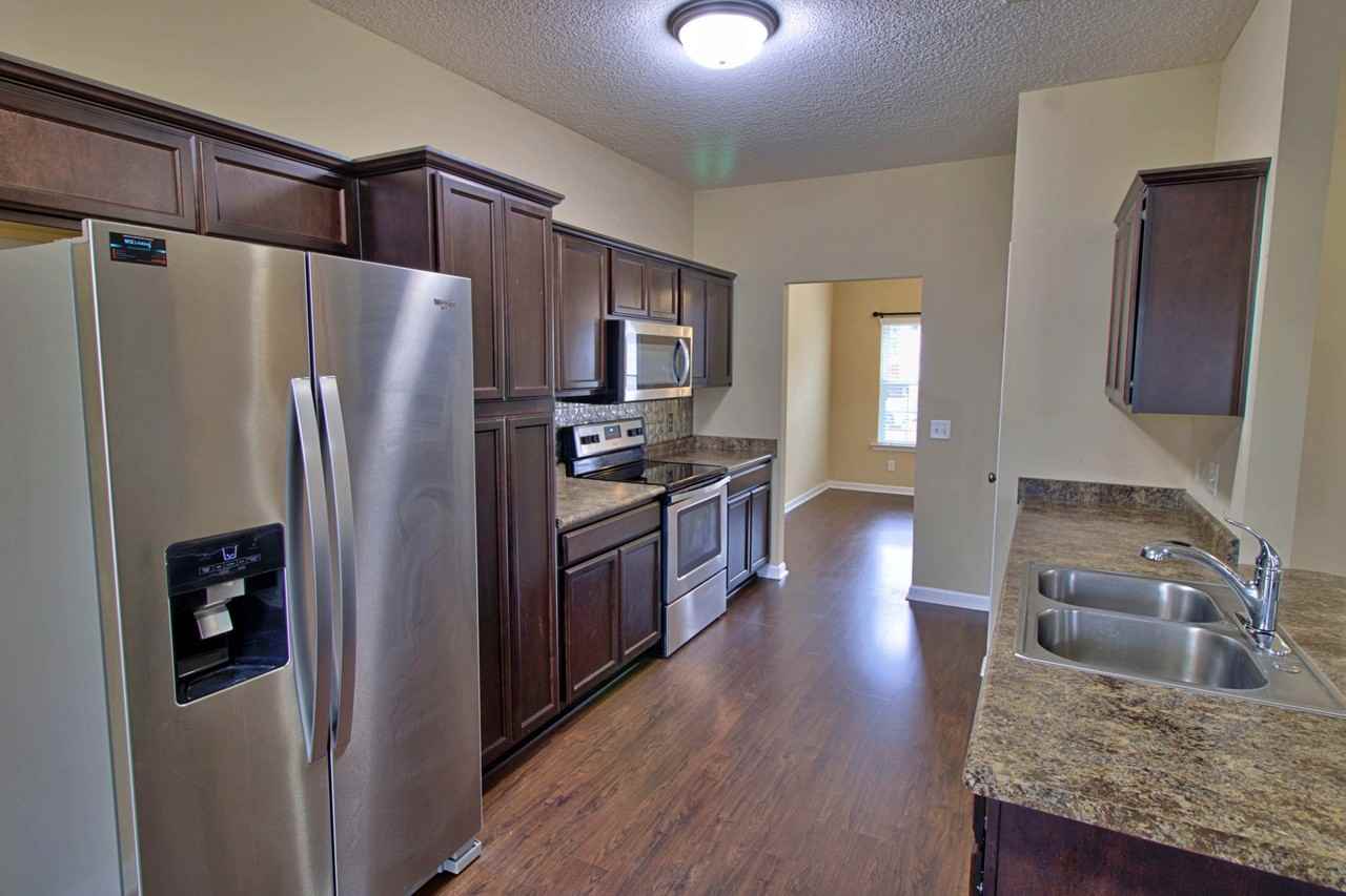 1290 Windrow Dr #1 - Photo 4 of 27