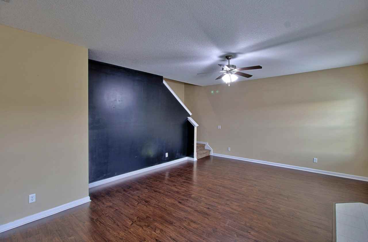 1290 Windrow Dr #1 - Photo 7 of 27