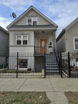 1848 N Richmond St #LL - Photo 1 of 1