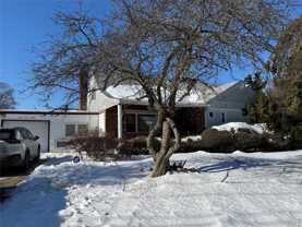 2780 Rockaway Ave - Photo 1 of 1