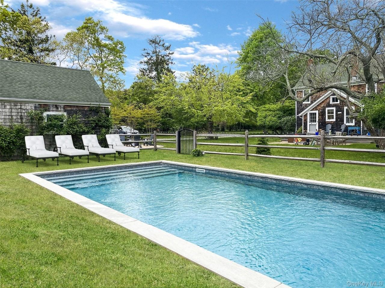 102 E Tiana Rd - Photo 3 of 28