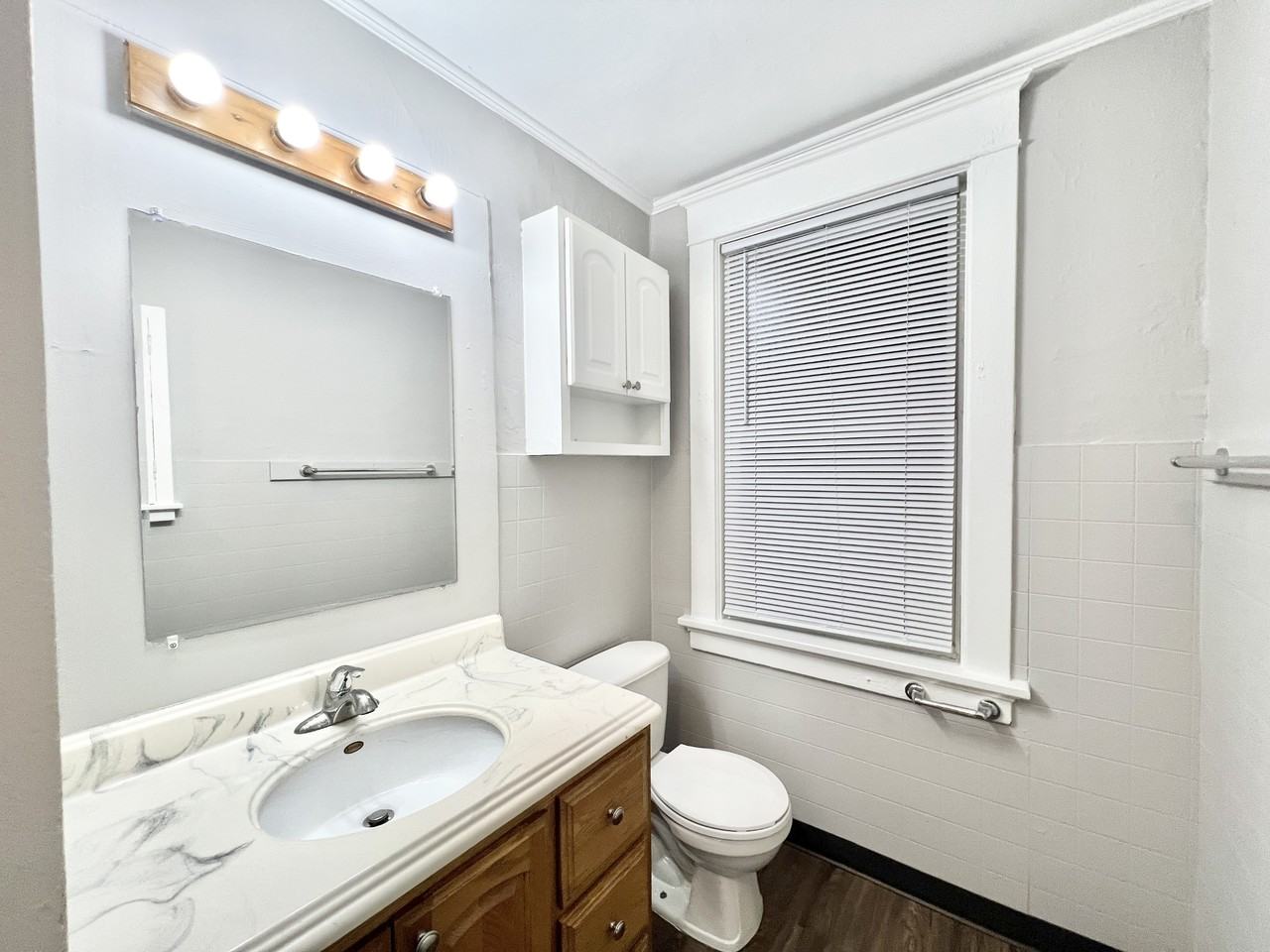 509 E Milwaukee St #3 - Photo 4 of 10