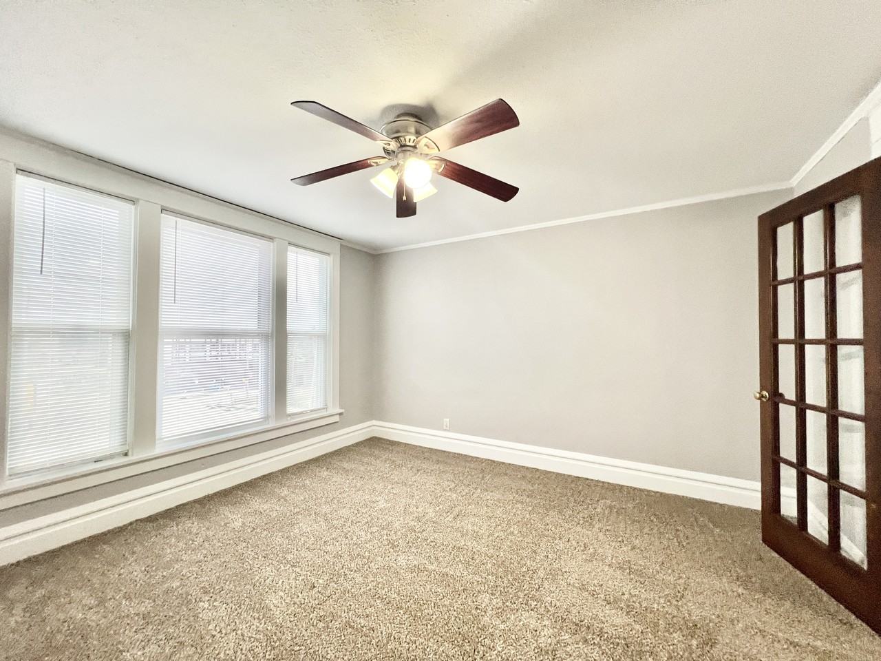 509 E Milwaukee St #3 - Photo 7 of 10