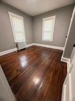 456 Wilmot Ave #1 - Photo 1 of 1