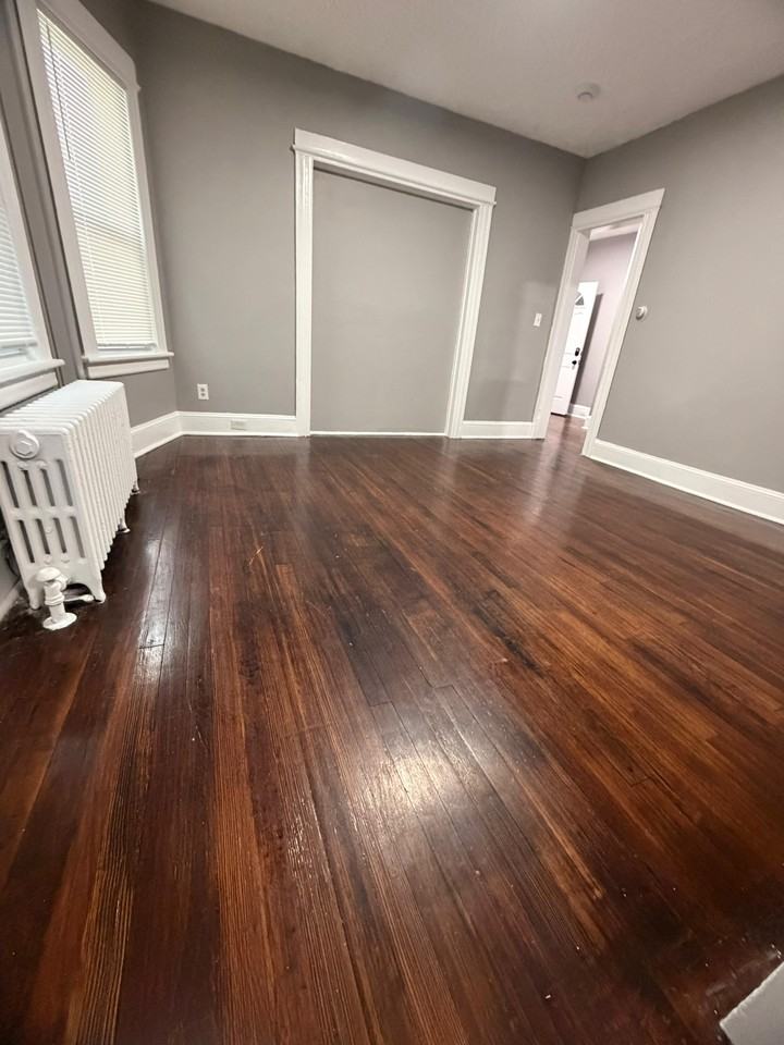 456 Wilmot Ave #1 - Photo 2 of 7