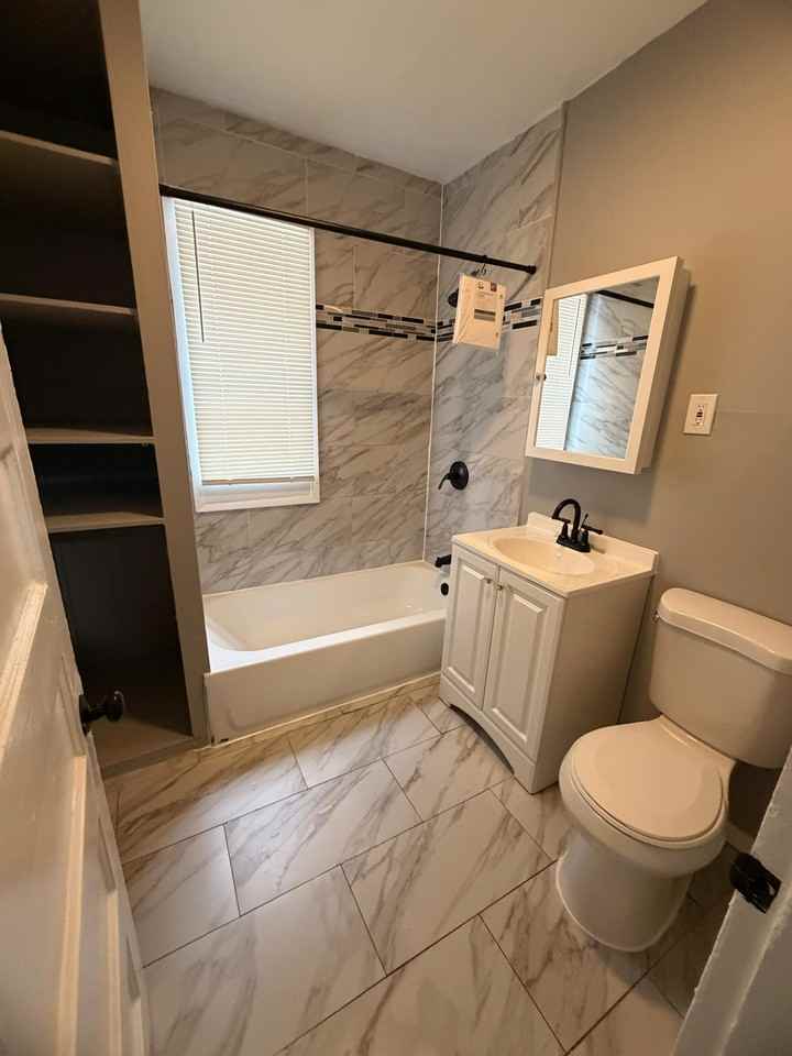 456 Wilmot Ave #1 - Photo 3 of 7