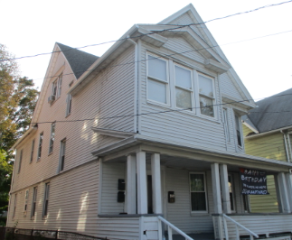 456 Wilmot Ave #1 - Photo 7 of 7