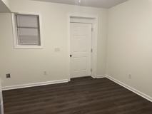 526 Cleveland Ave #A2 - Photo 1 of 1