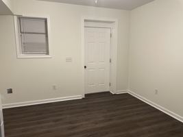 featured image of 526 Cleveland Ave #A2