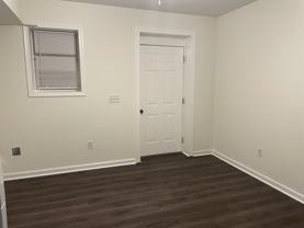 526 Cleveland Ave #A2 - Photo 1 of 1