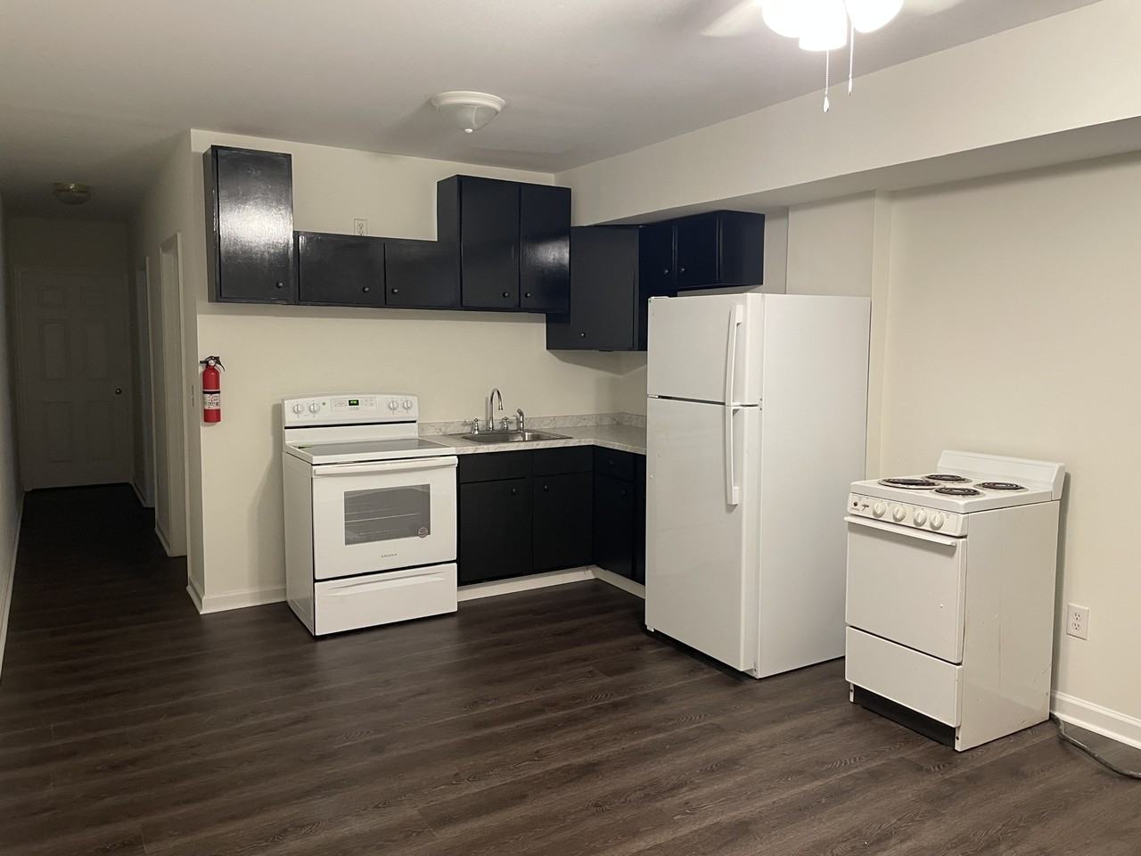 526 Cleveland Ave #A2 - Photo 2 of 6