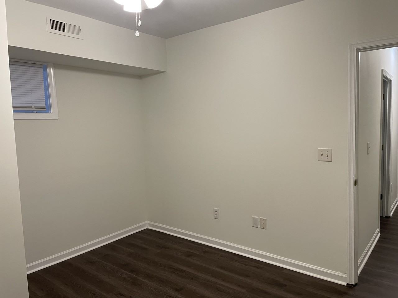 526 Cleveland Ave #A2 - Photo 4 of 6