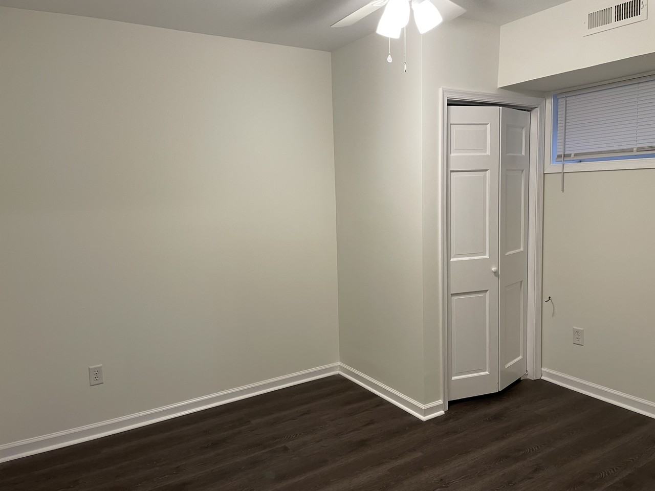 526 Cleveland Ave #A2 - Photo 5 of 6