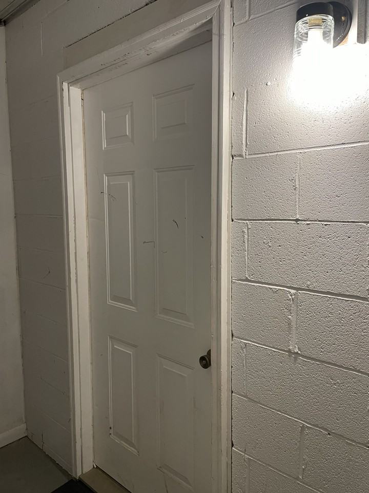 526 Cleveland Ave #A2 - Photo 6 of 6