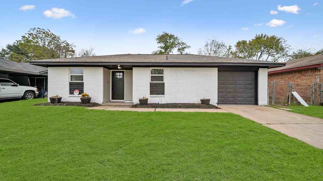 11330 Murr Way #1