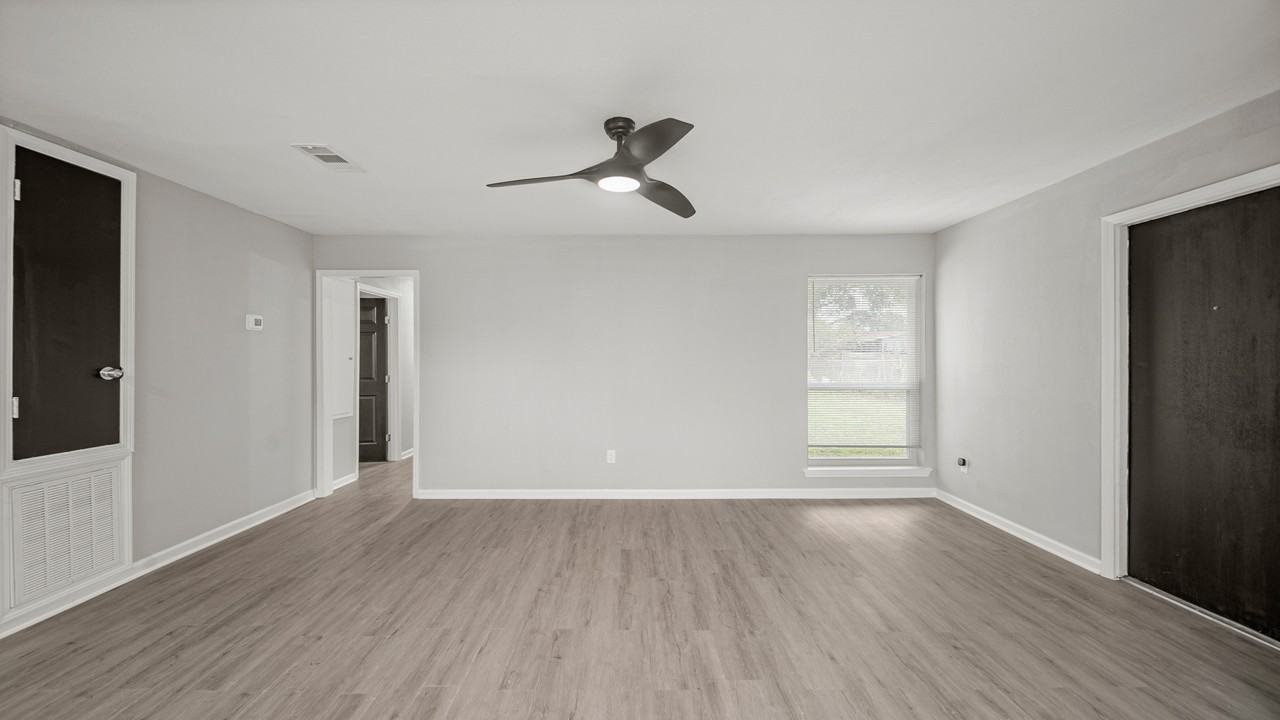 11330 Murr Way #1 - Photo 5 of 26