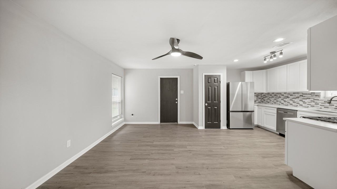 11330 Murr Way #1 - Photo 6 of 26