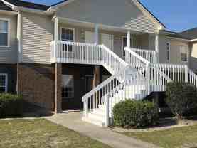 350 Beverly St #106 - Photo 1 of 1