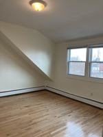 featured image of 172 Clark St #1723