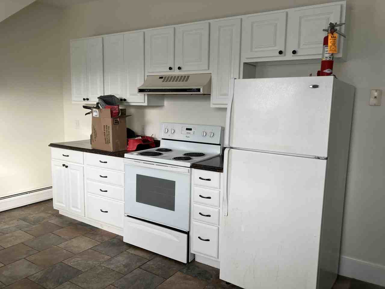 172 Clark St #1723 - Photo 4 of 14