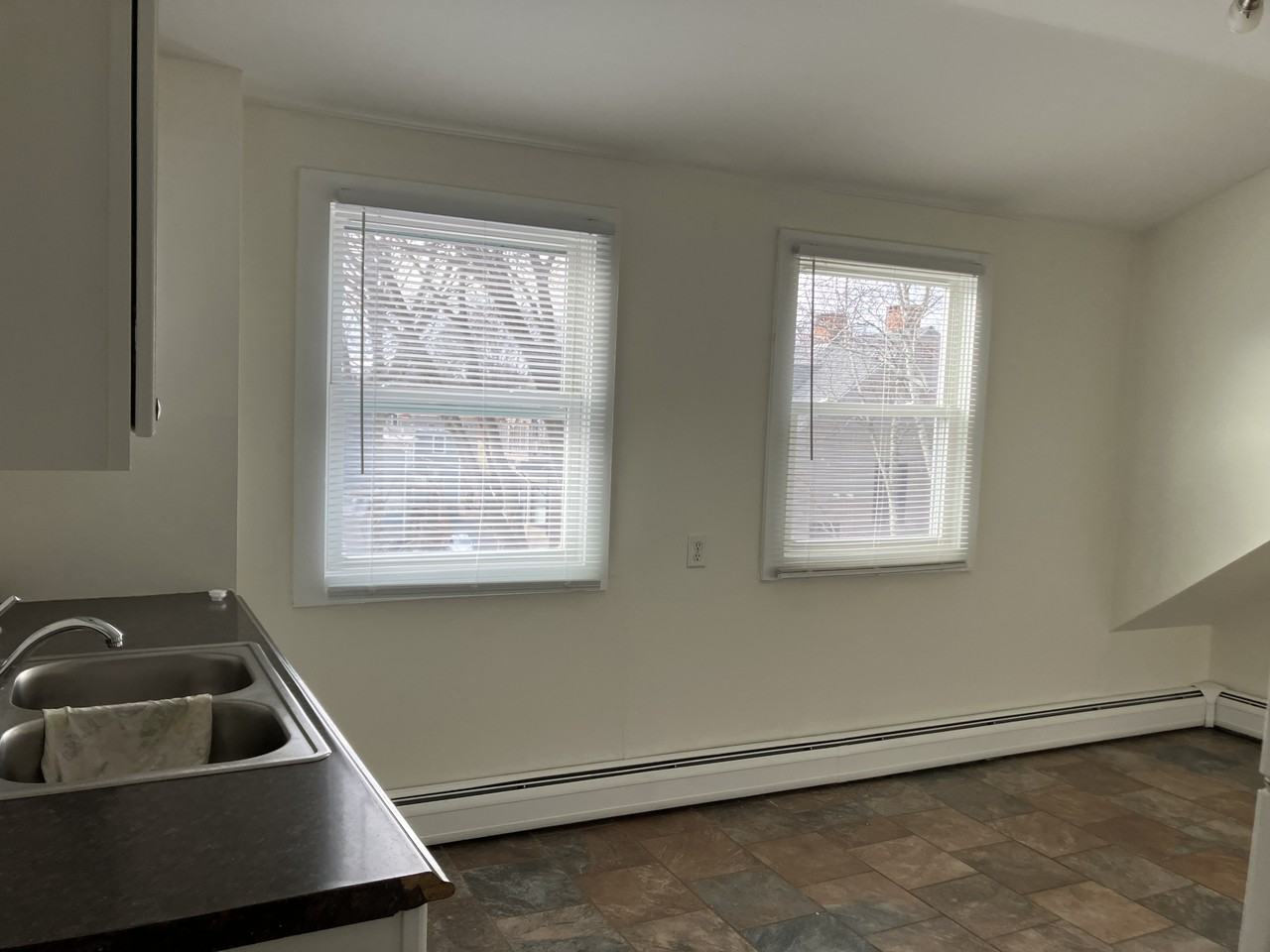 172 Clark St #1723 - Photo 5 of 14