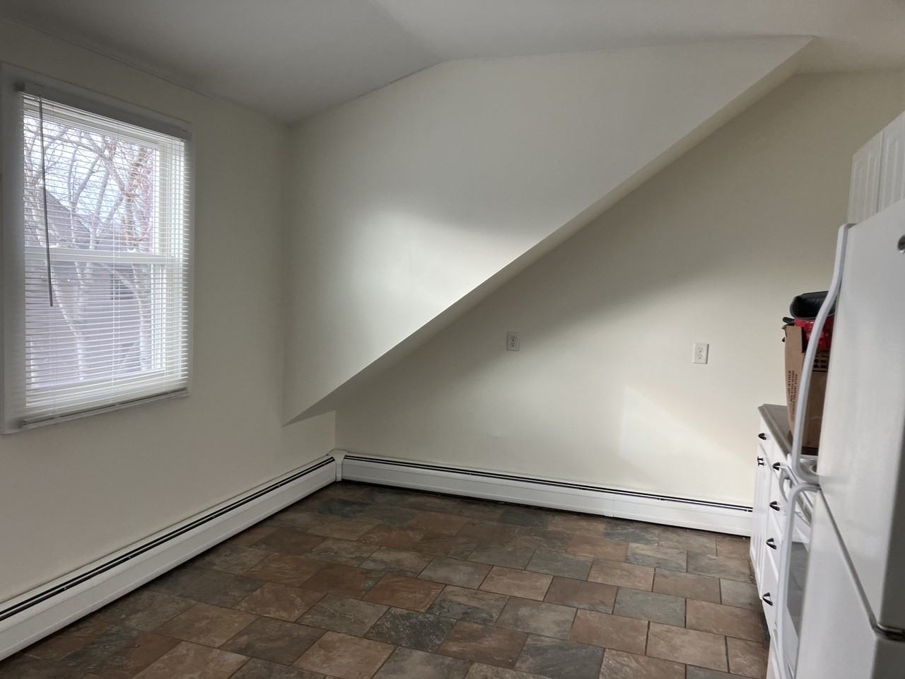 172 Clark St #1723 - Photo 6 of 14