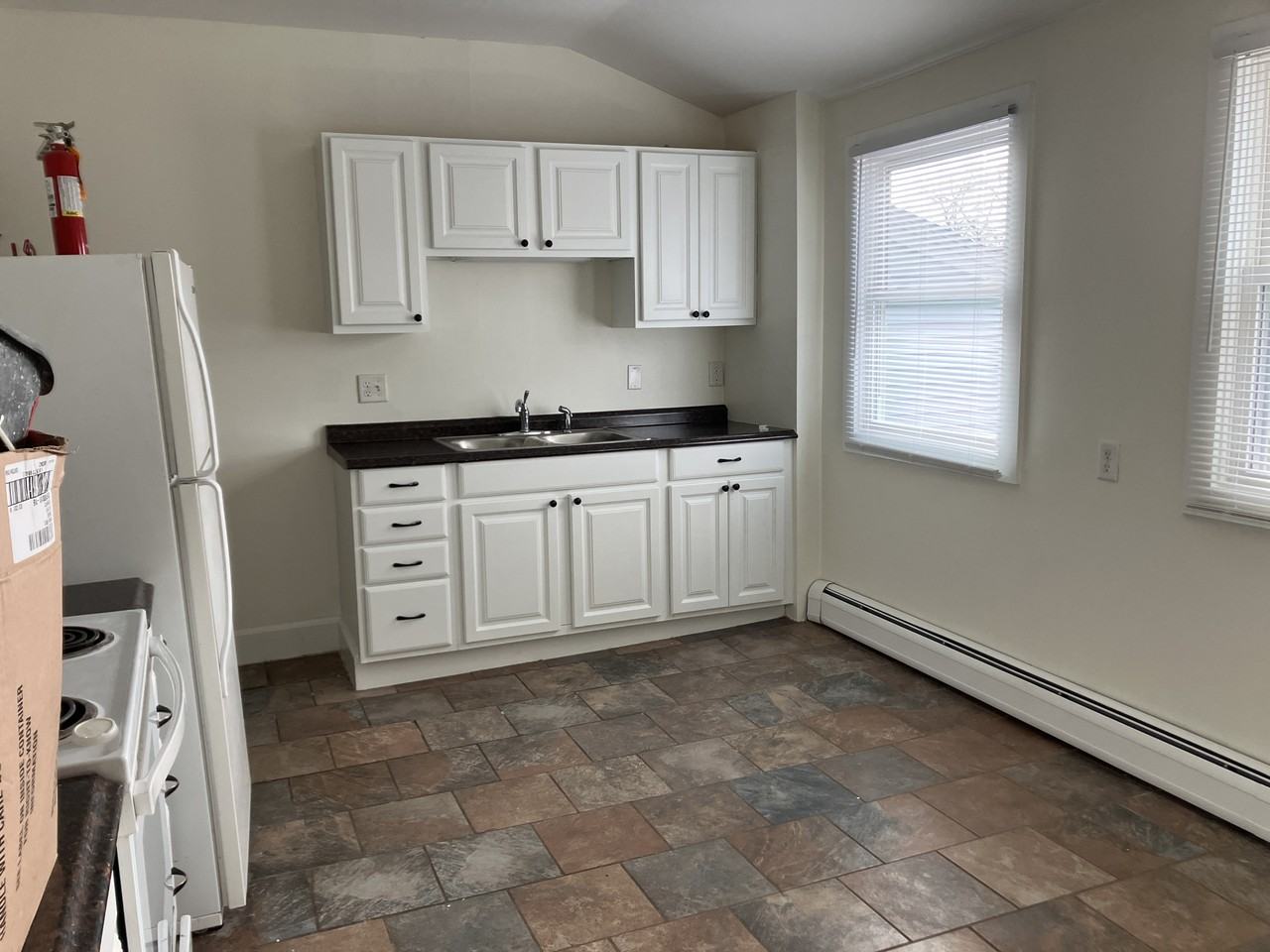 172 Clark St #1723 - Photo 7 of 14