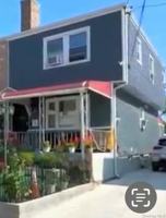 featured image of 12005 145th St