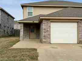 featured image of 812 Parkplace Rdg #1