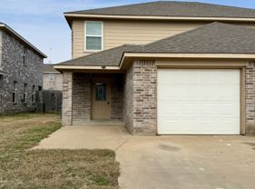 812 Parkplace Rdg #1 - Photo 1 of 1
