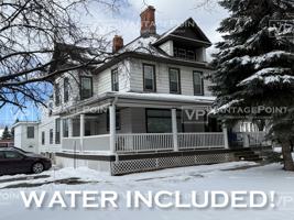 featured image of 503 North Broadway - 7 #7