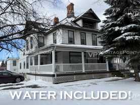 503 North Broadway - 7 #7 - Photo 1 of 1