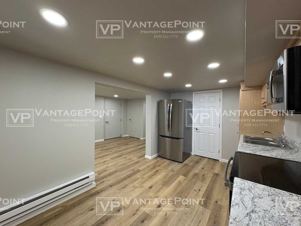 503 North Broadway - 7 #7 - Photo 4 of 14