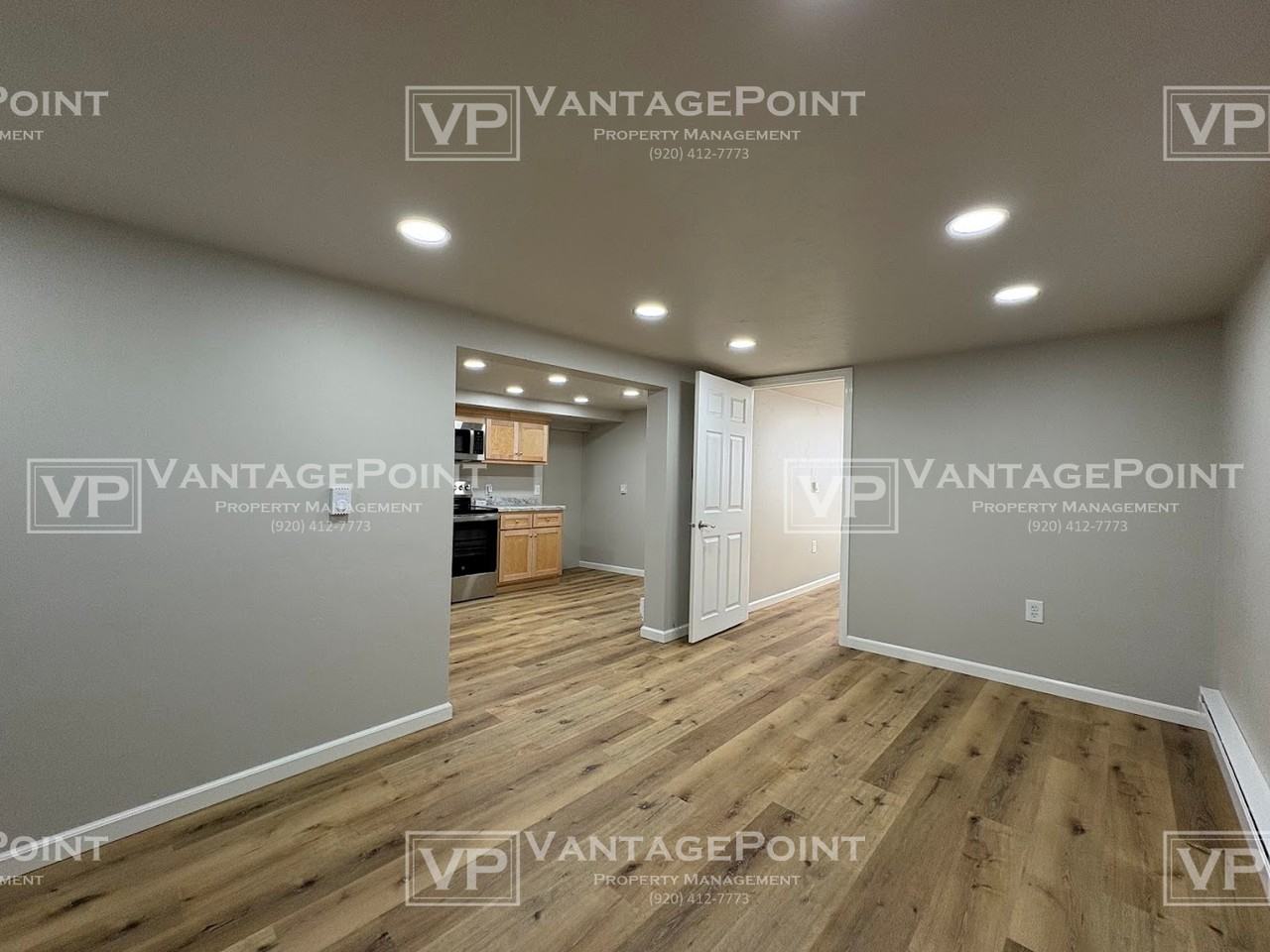 503 North Broadway - 7 #7 - Photo 5 of 14