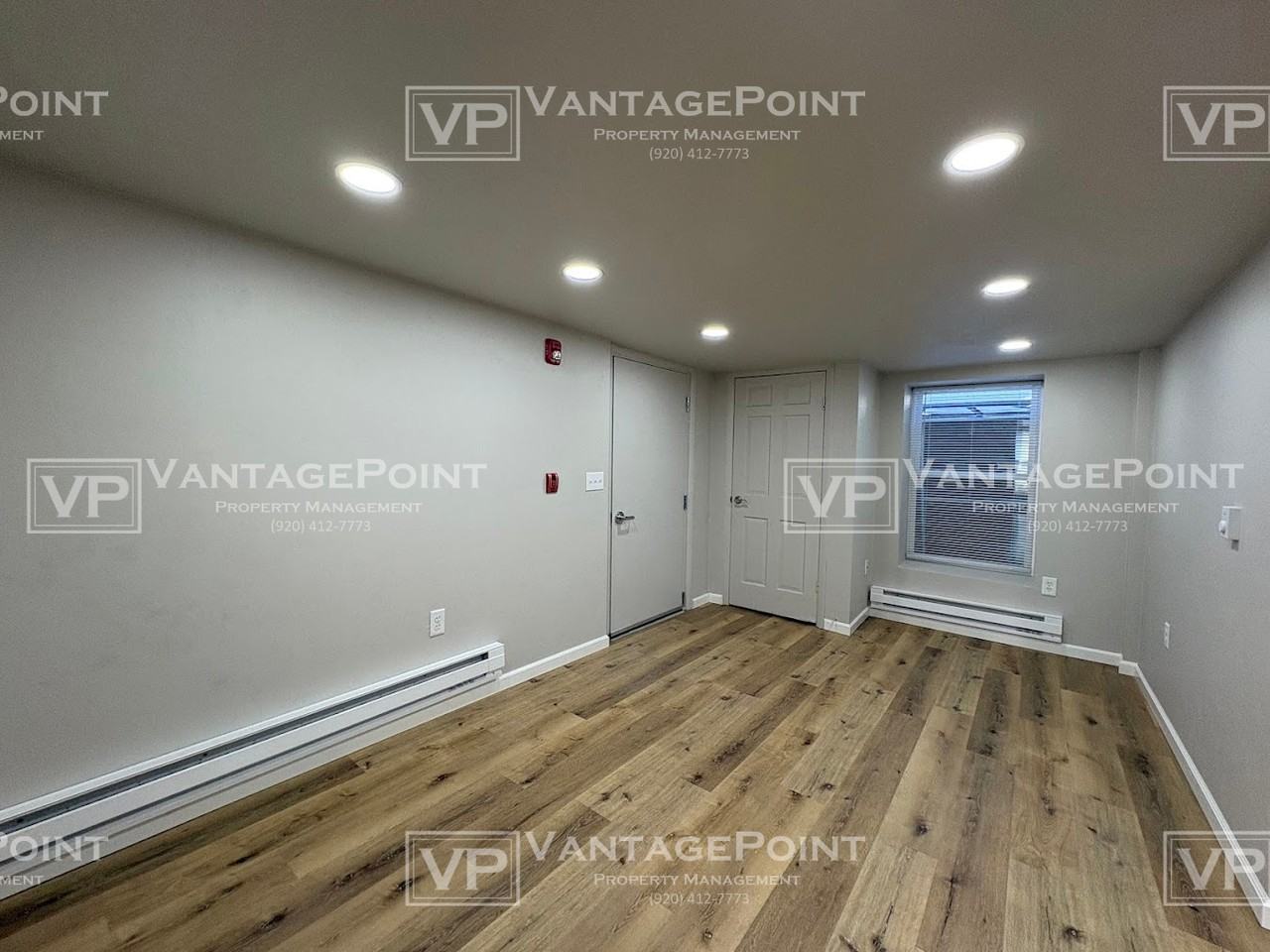 503 North Broadway - 7 #7 - Photo 6 of 14