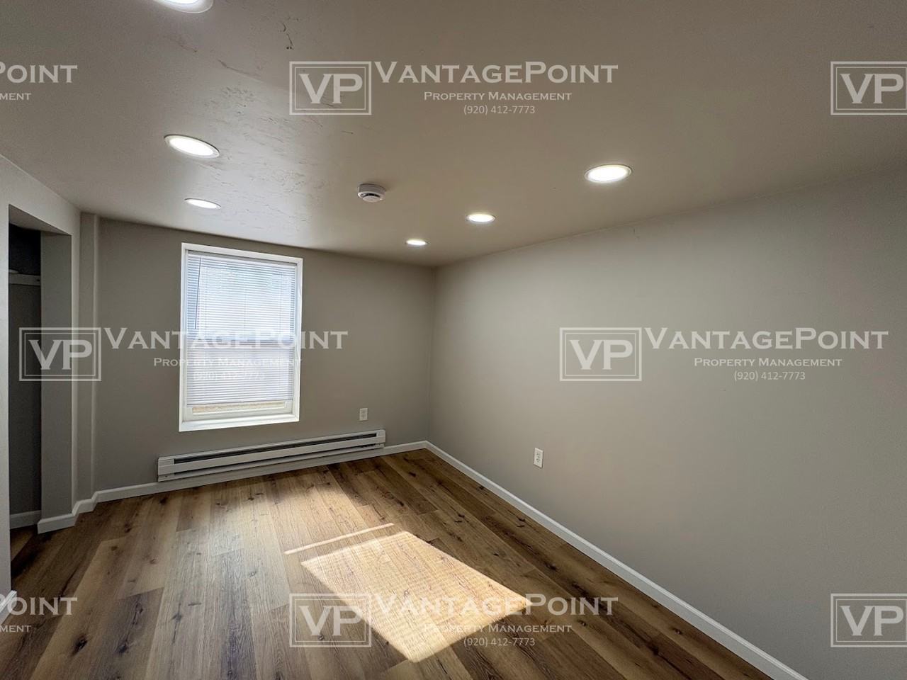 503 North Broadway - 7 #7 - Photo 7 of 14