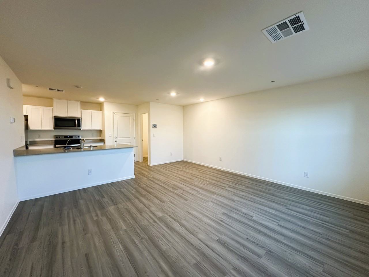 9310 Emerald Mesa St #1 - Photo 2 of 18