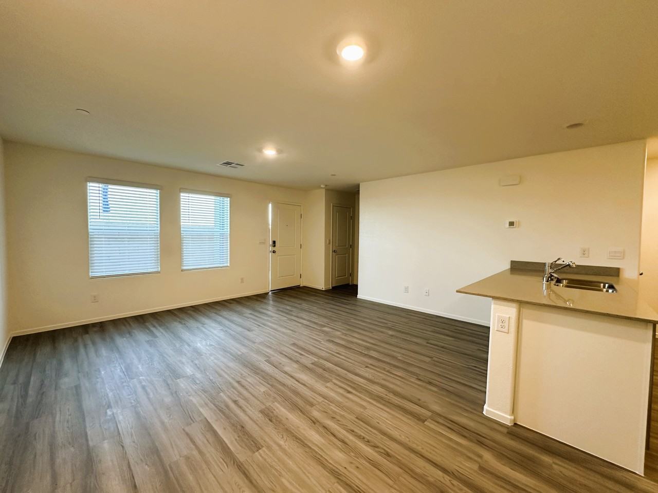 9310 Emerald Mesa St #1 - Photo 3 of 18