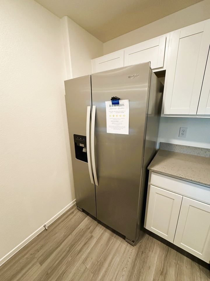 9310 Emerald Mesa St #1 - Photo 6 of 18