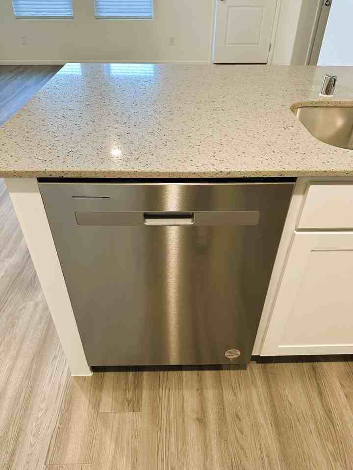 9310 Emerald Mesa St #1 - Photo 7 of 18