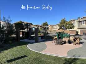 1234 Via Candelas #1 - Photo 1 of 1