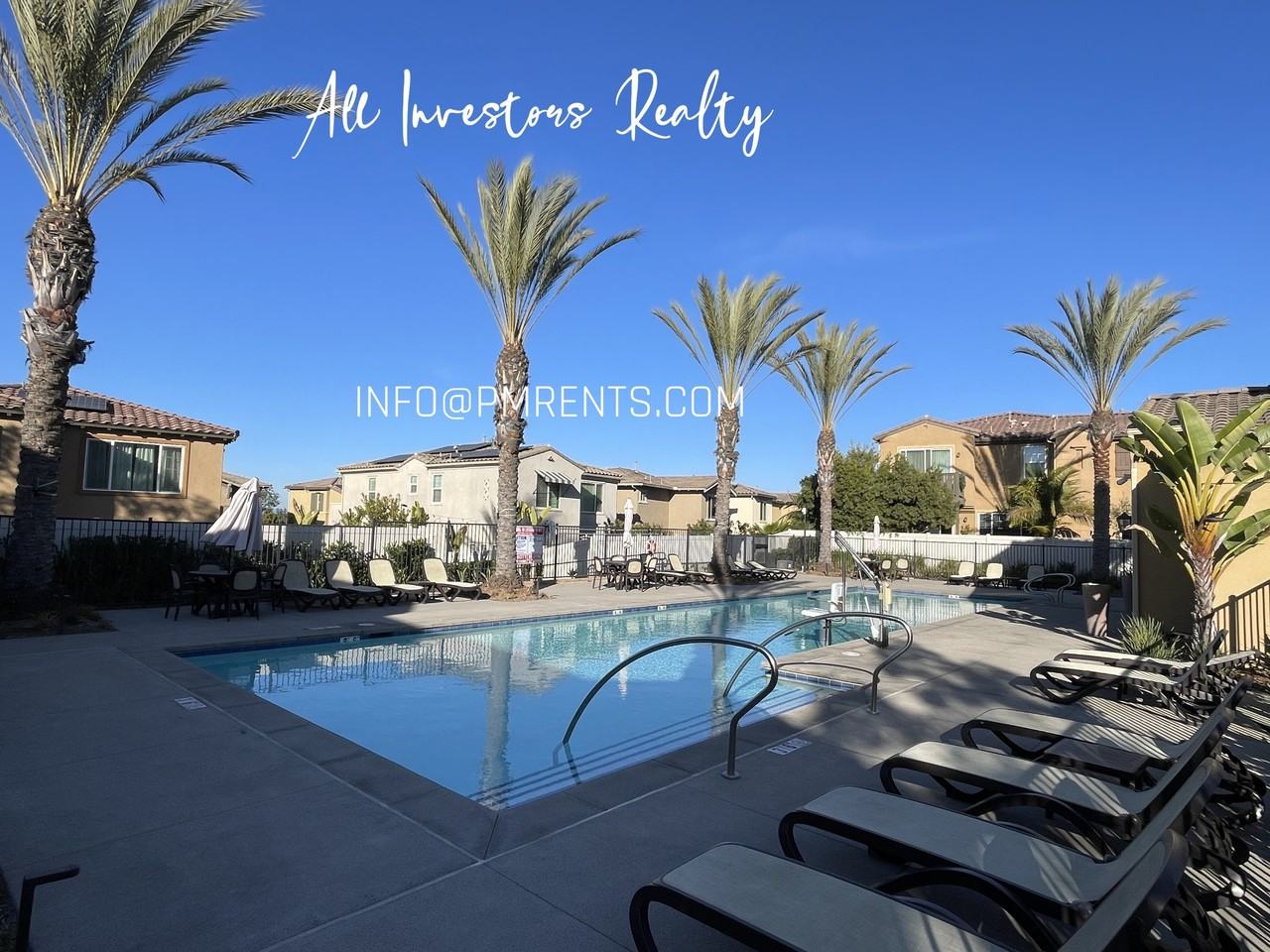 1234 Via Candelas #1 - Photo 2 of 31