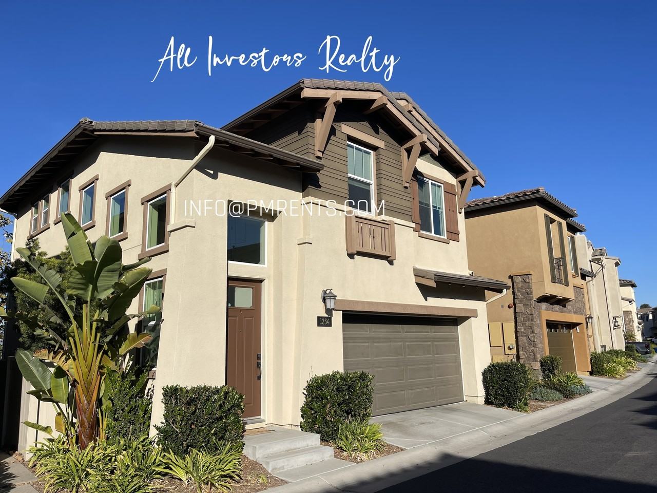 1234 Via Candelas #1 - Photo 3 of 31