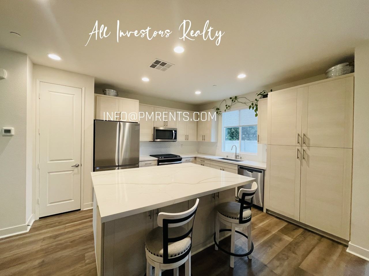 1234 Via Candelas #1 - Photo 4 of 31