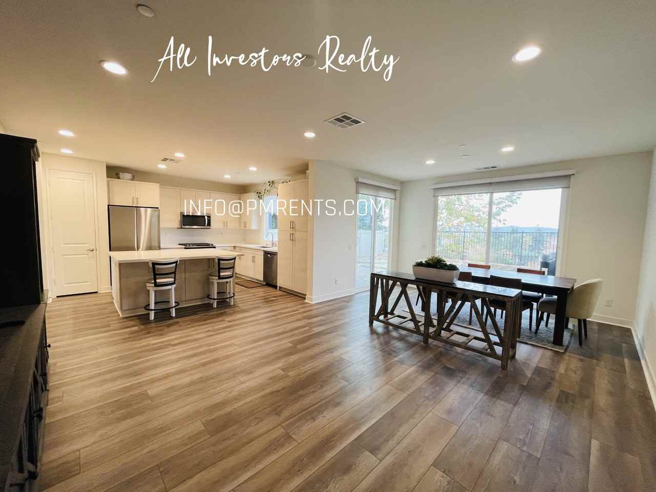 1234 Via Candelas #1 - Photo 5 of 31